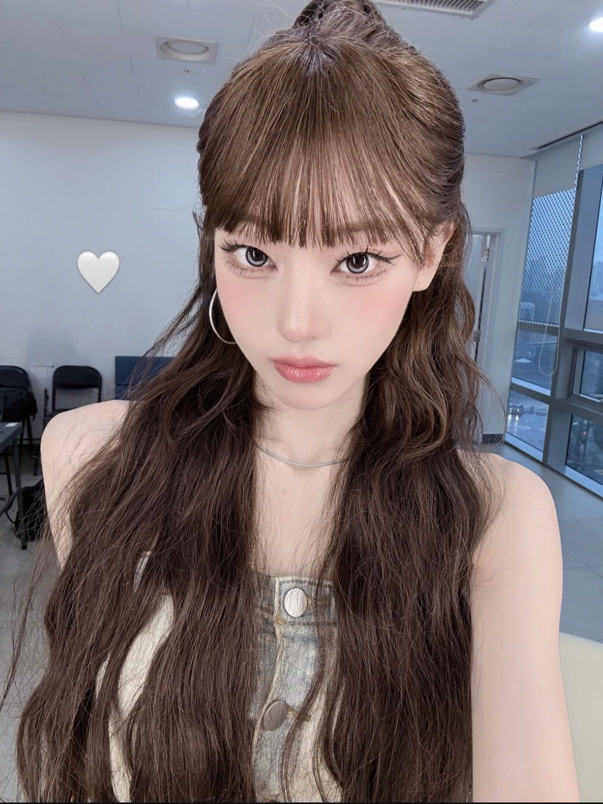 ThRXpm