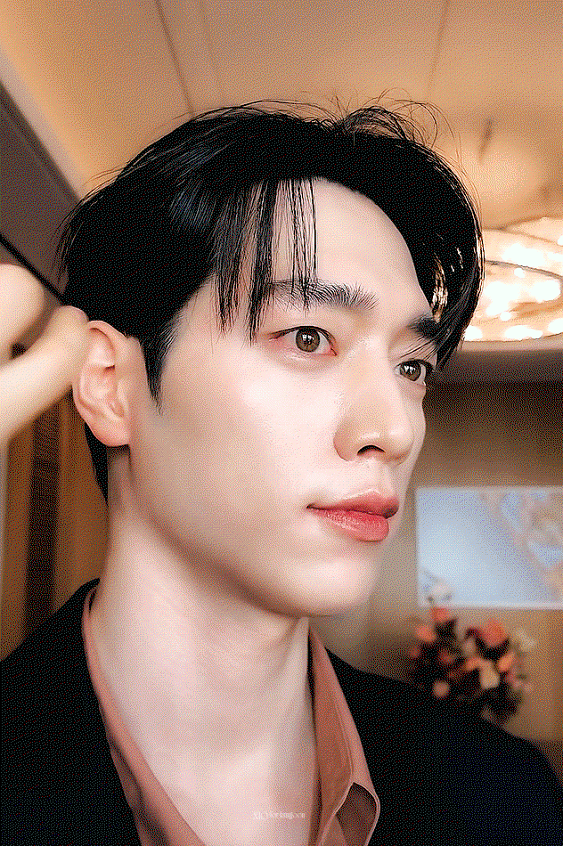 ThjOuT.gif