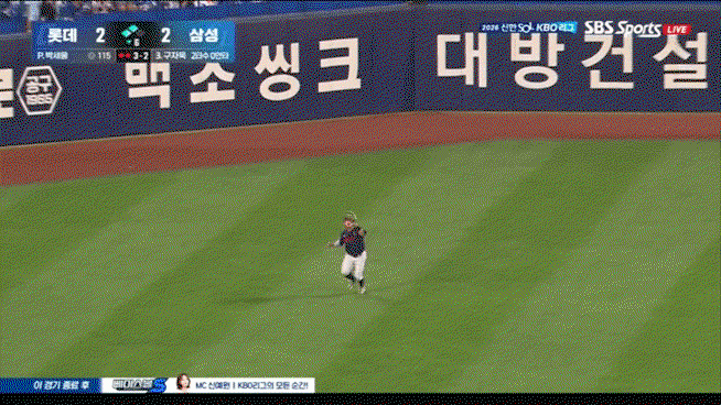 Thjrtv.gif