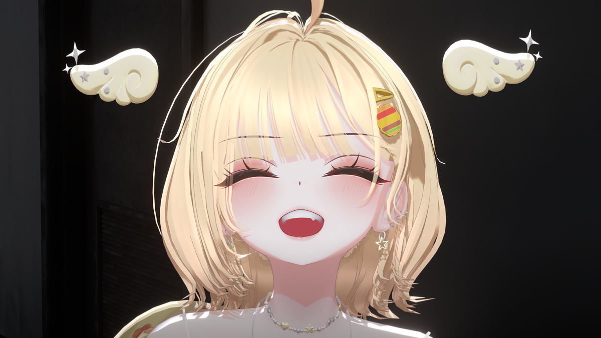 짧징니티