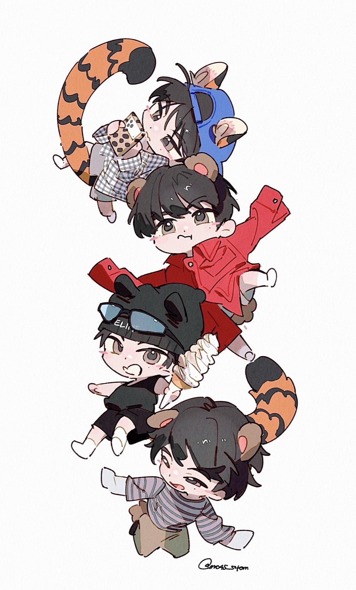 ThwPWr