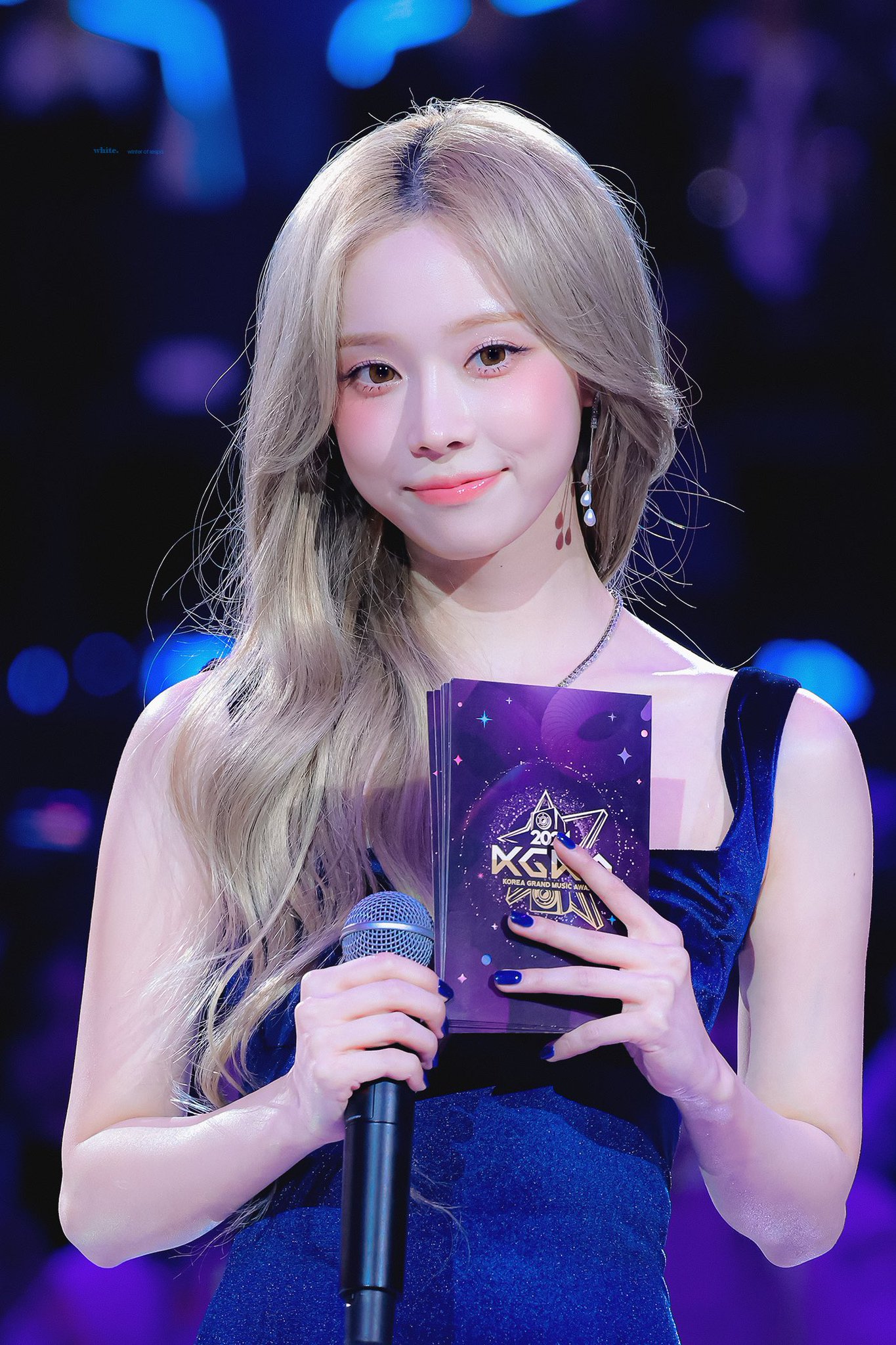 TiHUyG