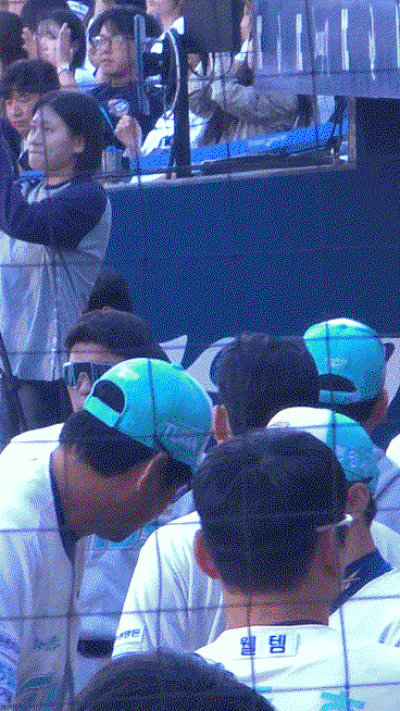 TiQnyy.gif