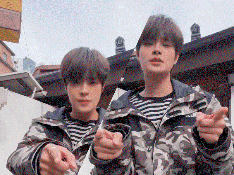 TiRzza.gif