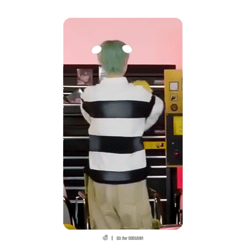 TiWycX.gif