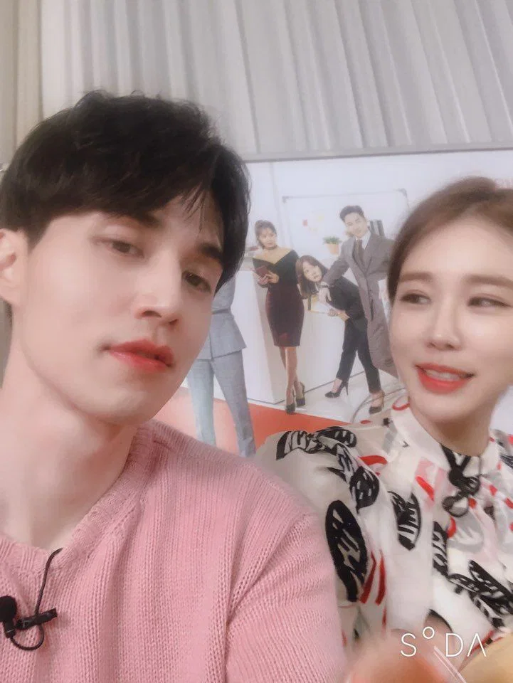 TiYYNV