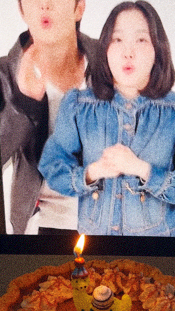 TiqYua.gif