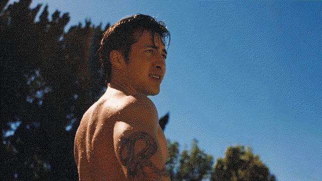 TitgEp.gif