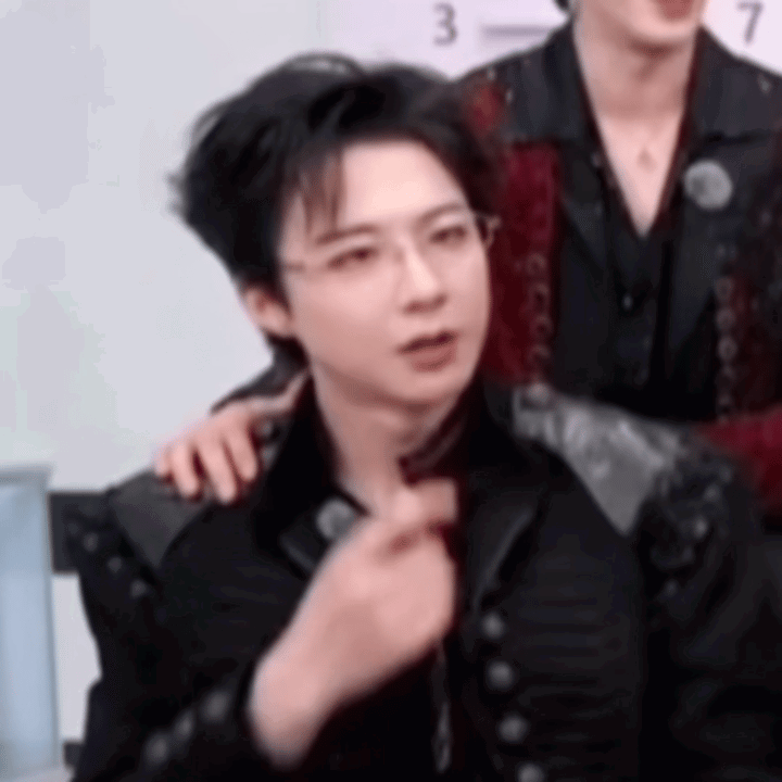 TivgSt.gif