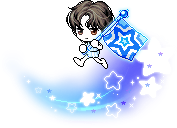 TjLuck