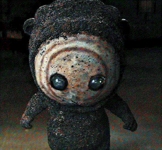 TjOkxI.gif