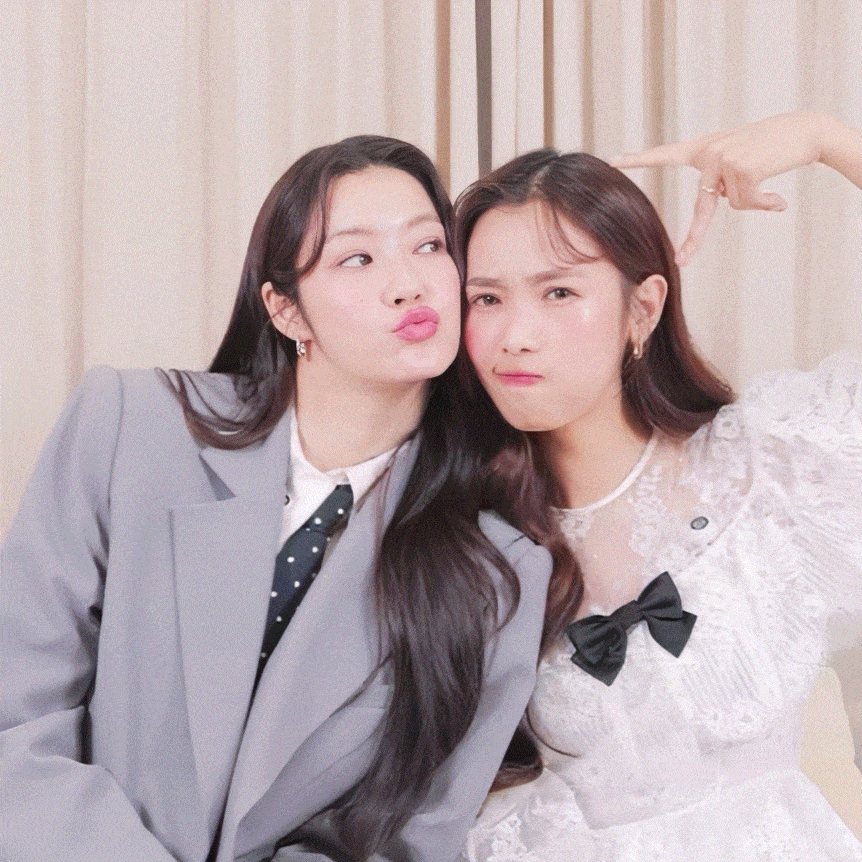 TjSOoe.gif