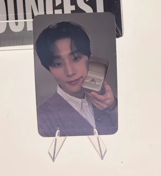TjVxcE