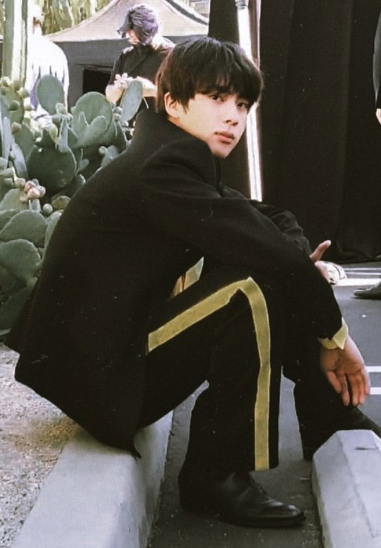 TjYeKn