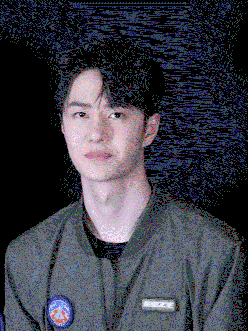 TjbOHu.gif