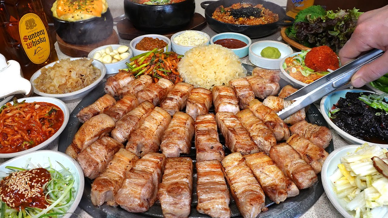 TjnjAu