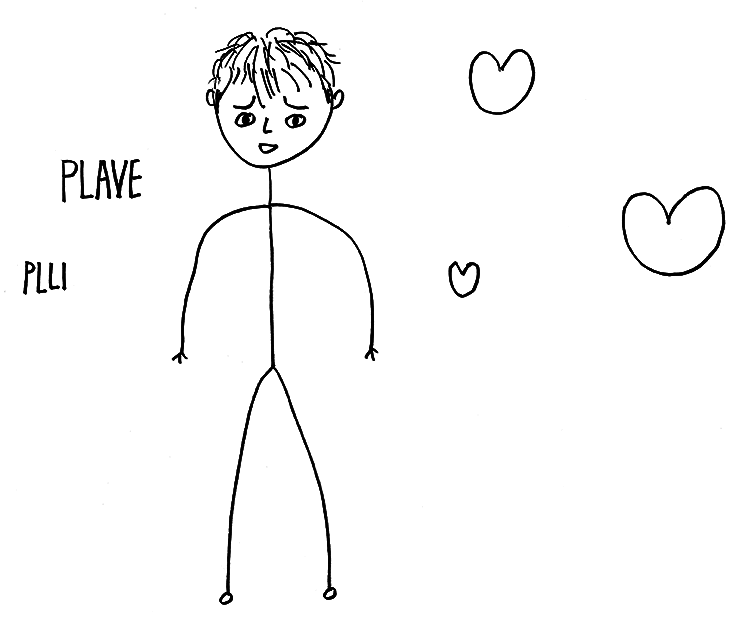 TjugZk