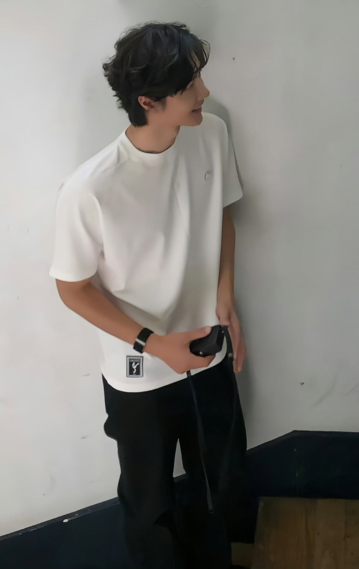 TjxuPo