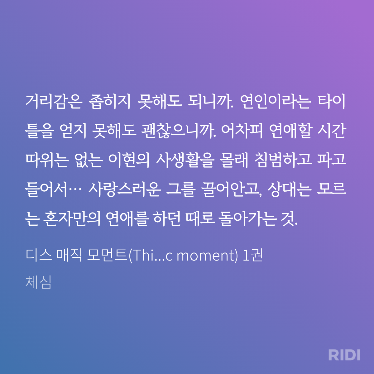 TkBnXw