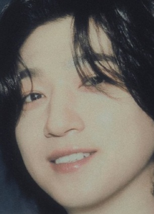 TkBujU