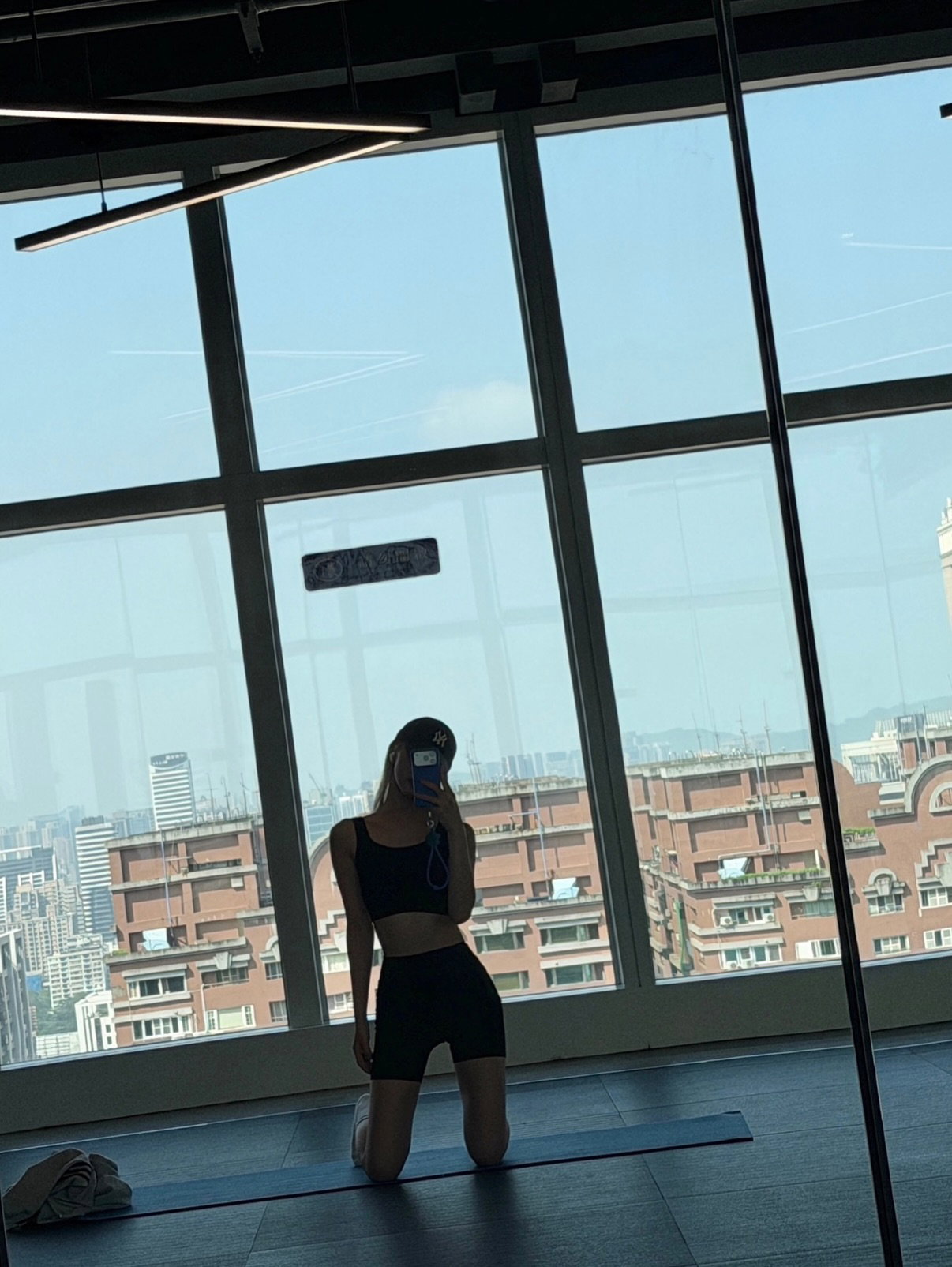 TkFLvw