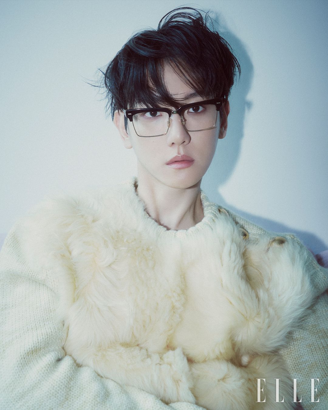 TkXDvH