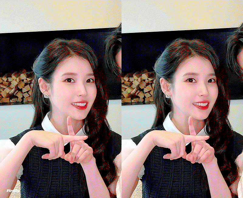 TkXinm.gif