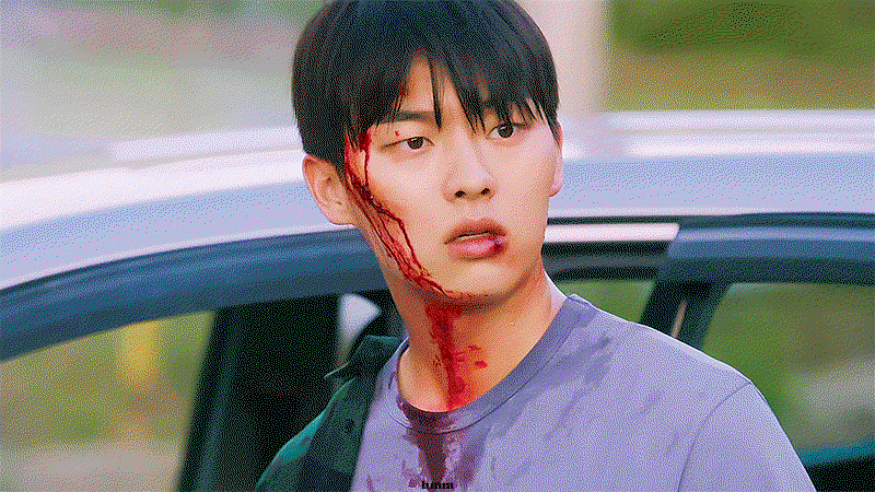 TkYOdZ.gif