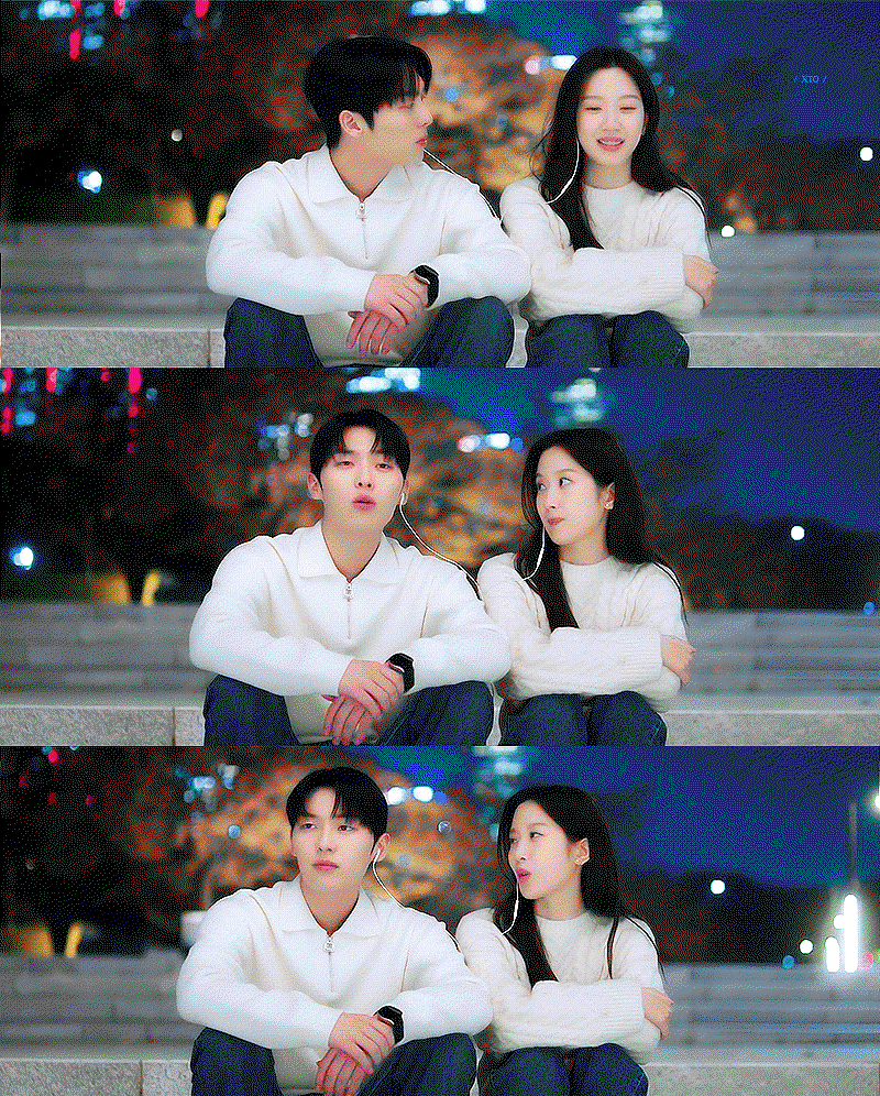 TkYnvS.gif