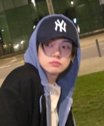 TkeyJB