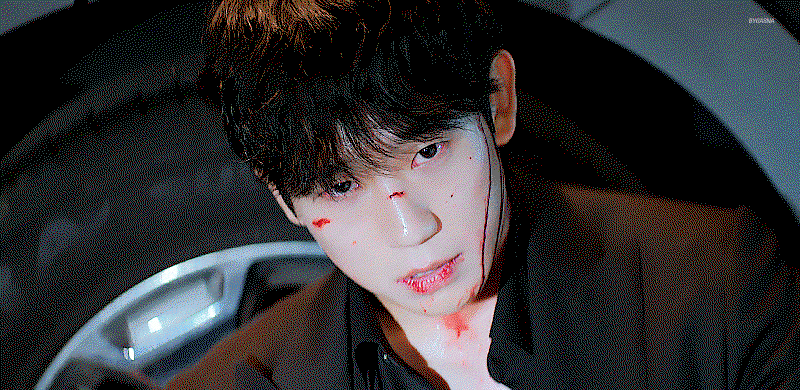 TkjmOZ.gif