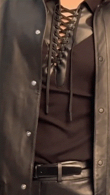 TkyGpl.gif