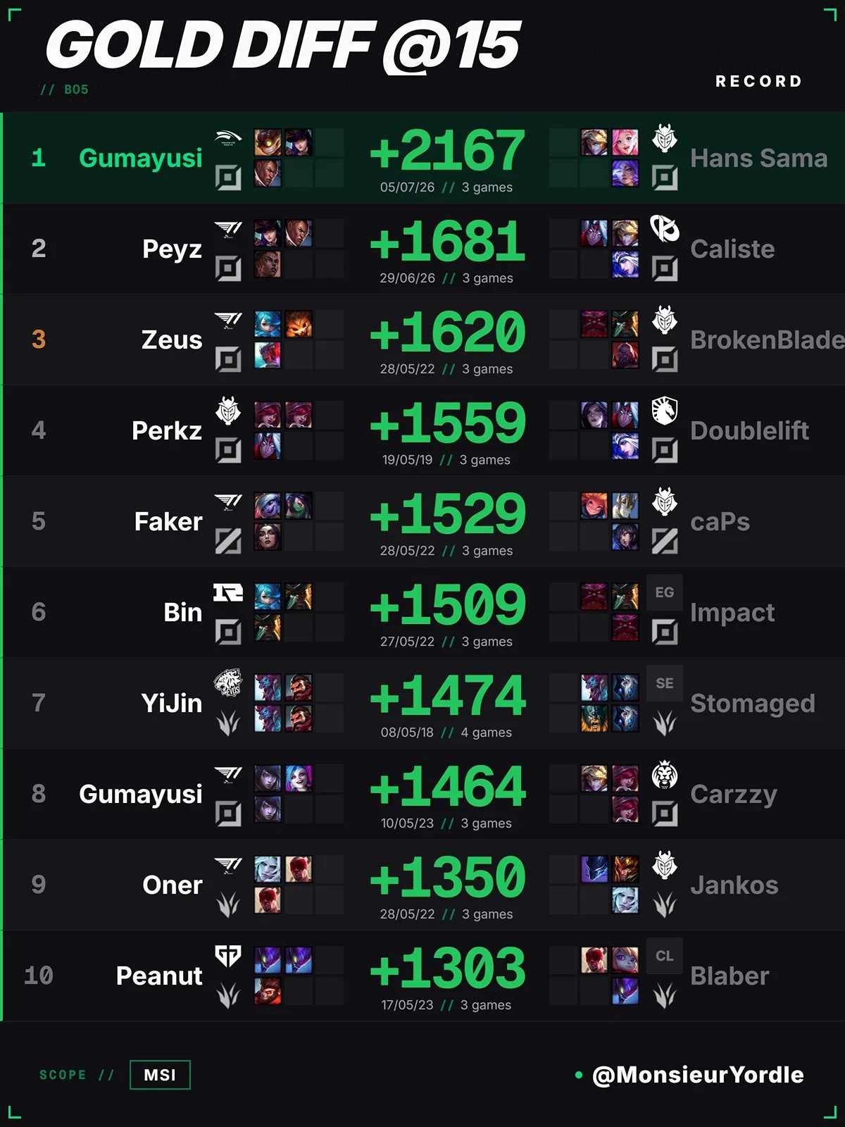 TkzpQi