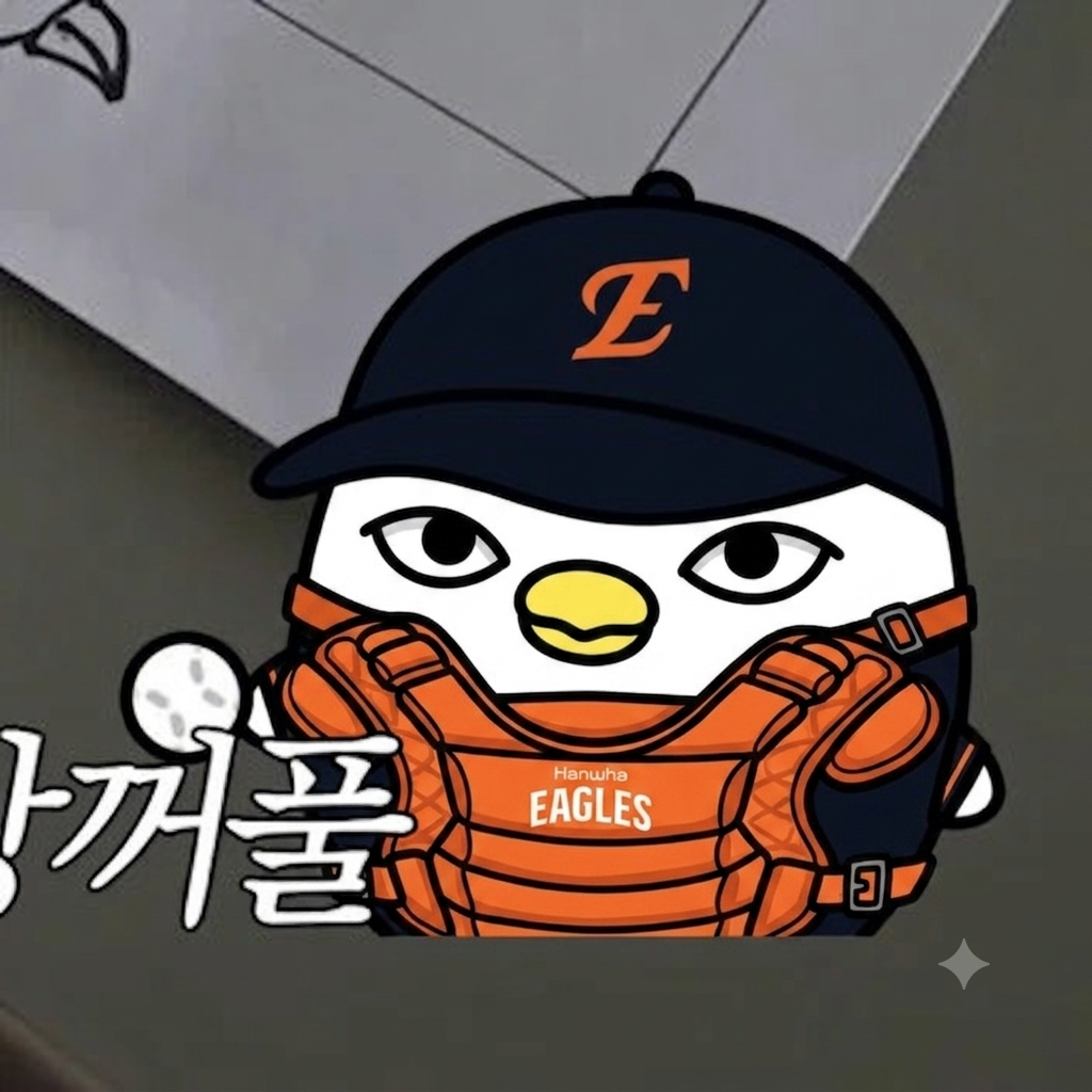 TlPBPg