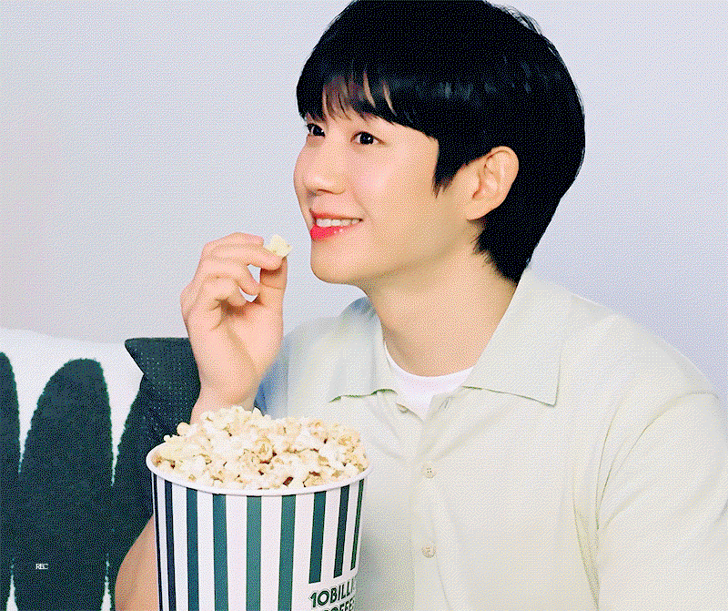 TlQCmT.gif