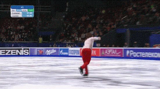 TlQurn.gif