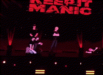 TlcupU.gif