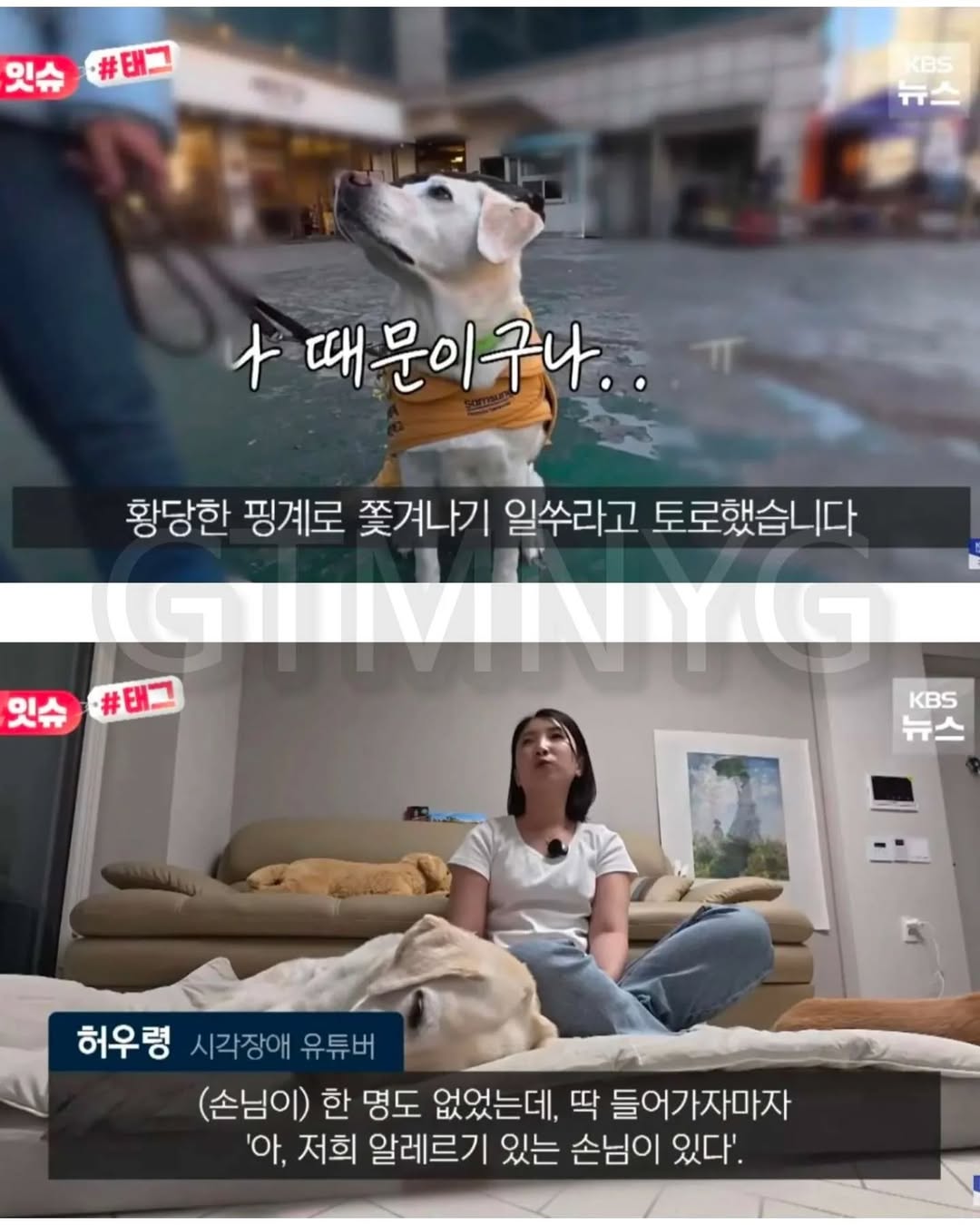 TlcxCC