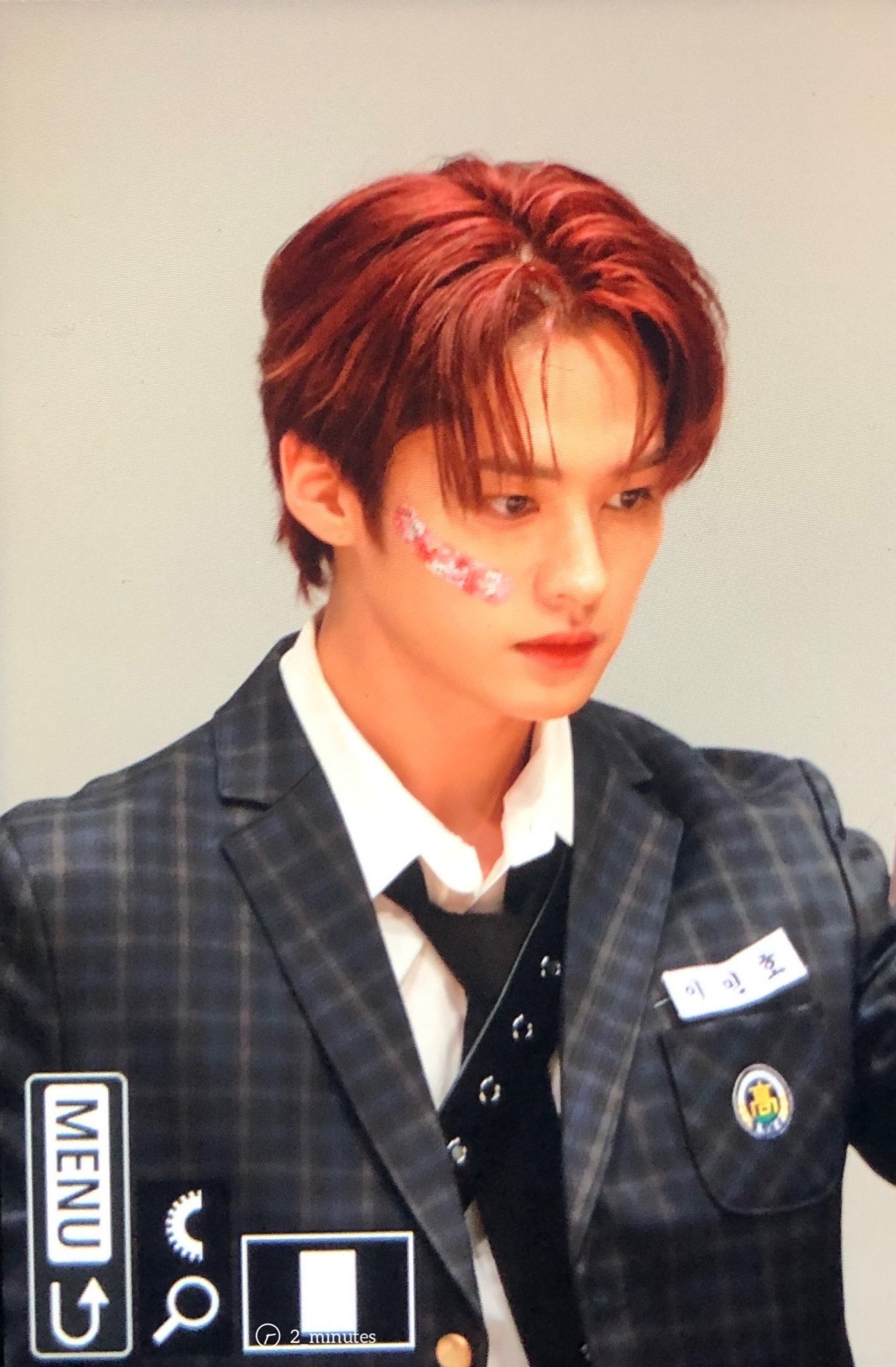더쿠 - 리노야 세상에서 젤 행복한거 그거 너해랑