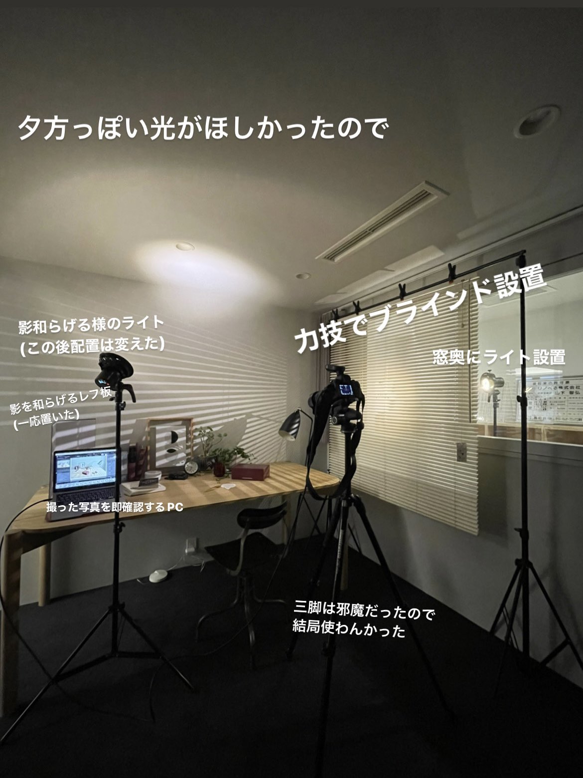 TlyLPu
