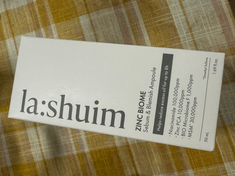 TmBuPq