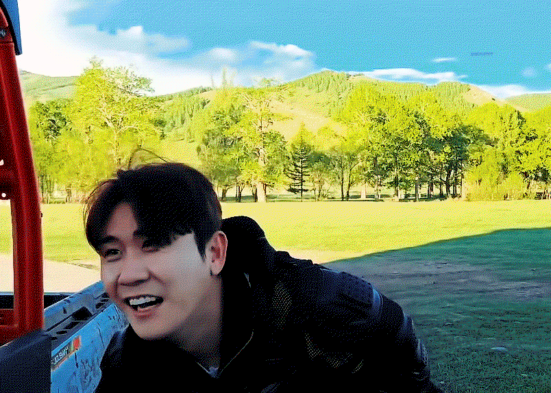 TmIrbU.gif