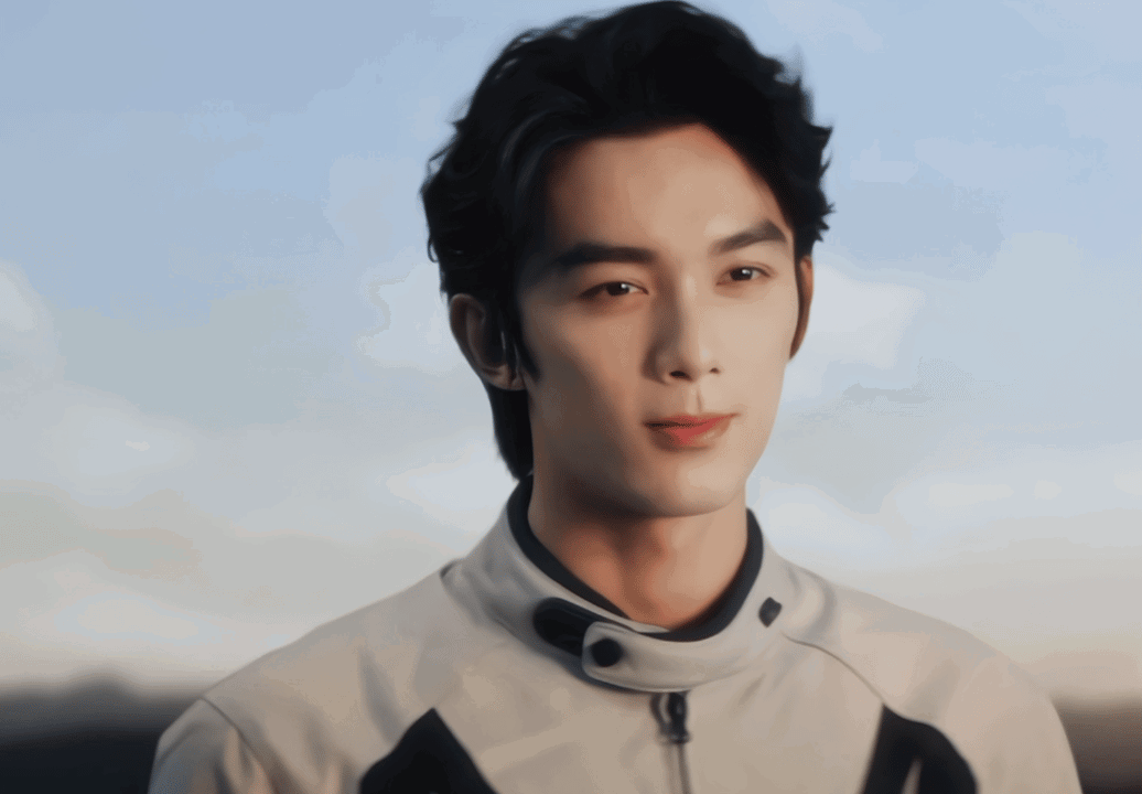TmKJCs.gif