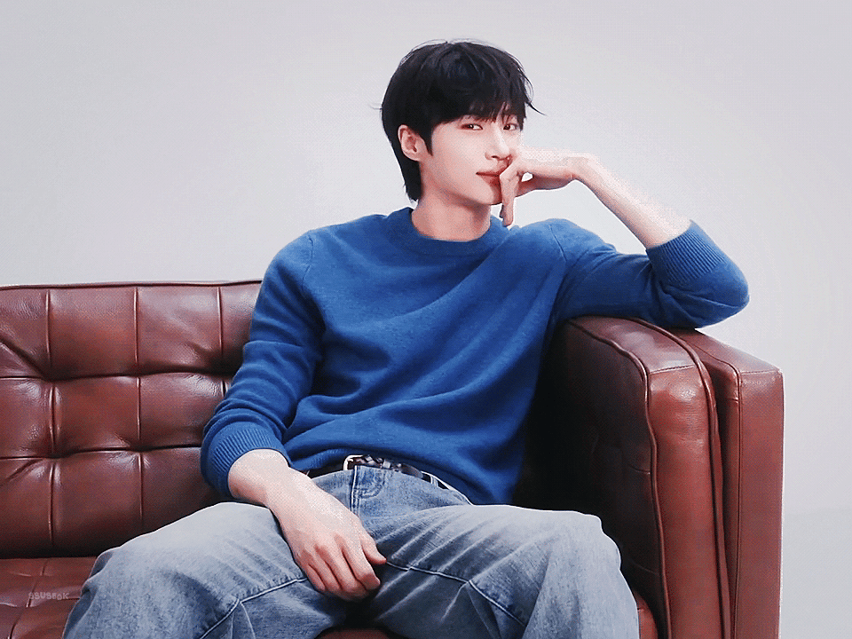 TmKsPZ.gif