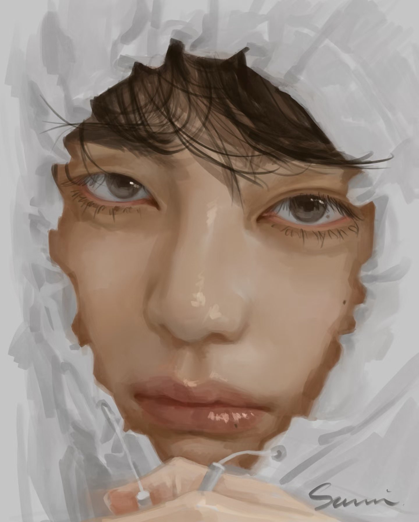 TmTbGJ