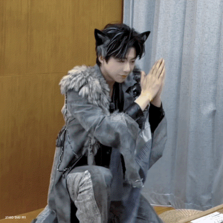 TmbRCk.gif