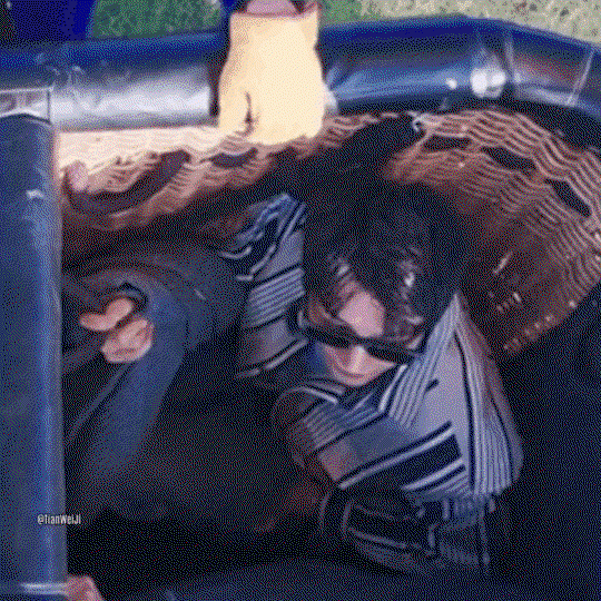 Tmdnci.gif