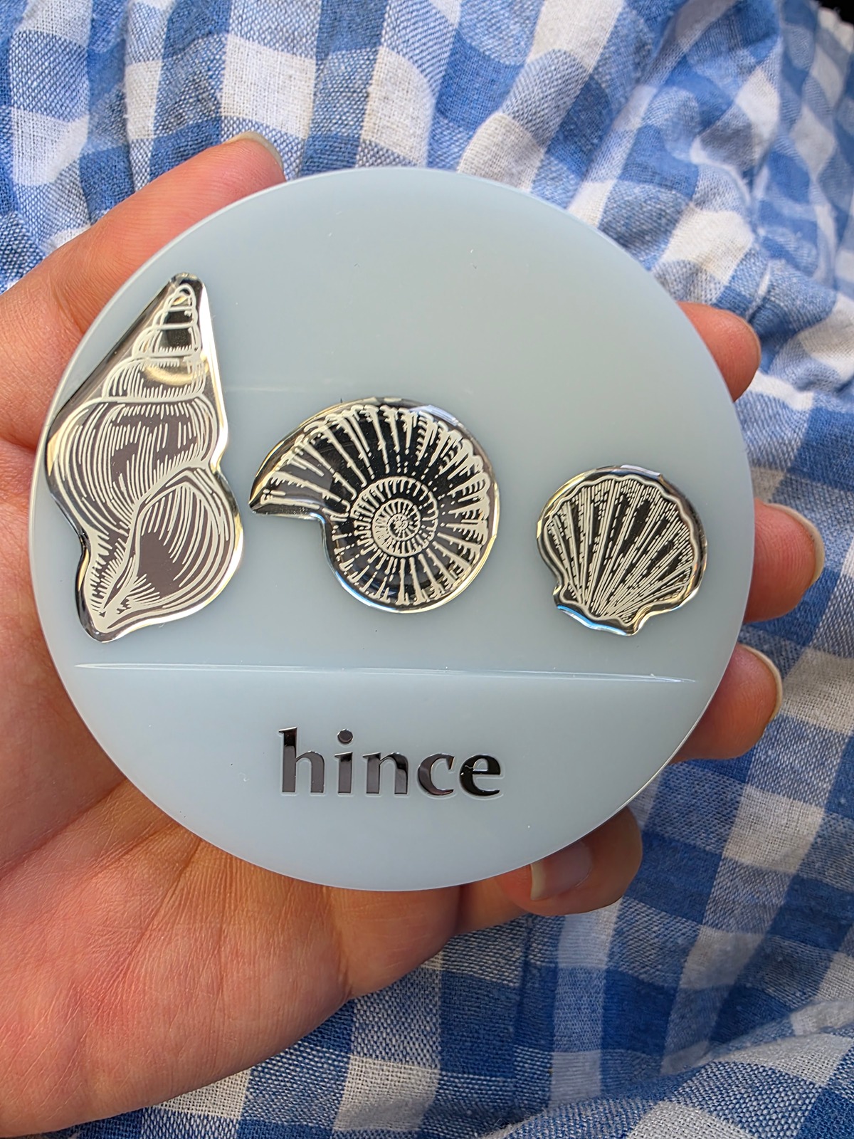 TmtDRv