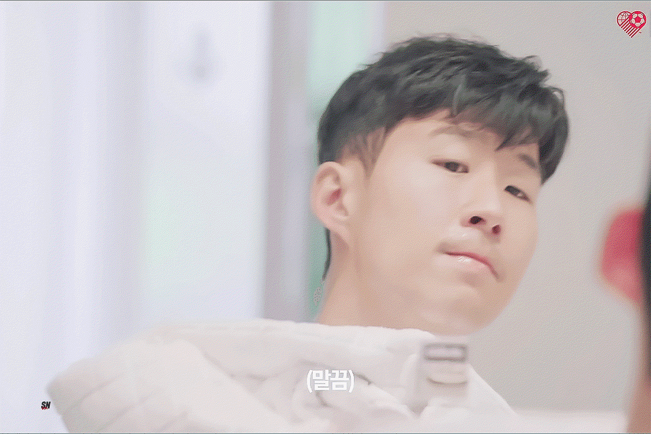 TmwKNO.gif