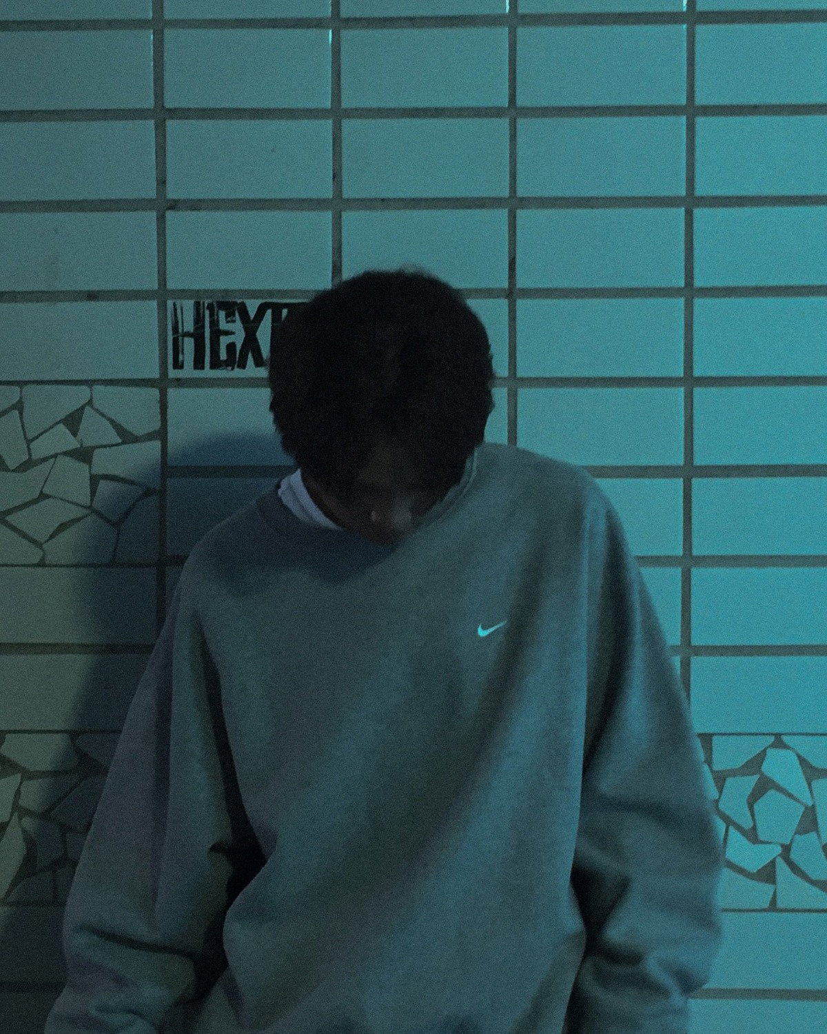 TmxhIb